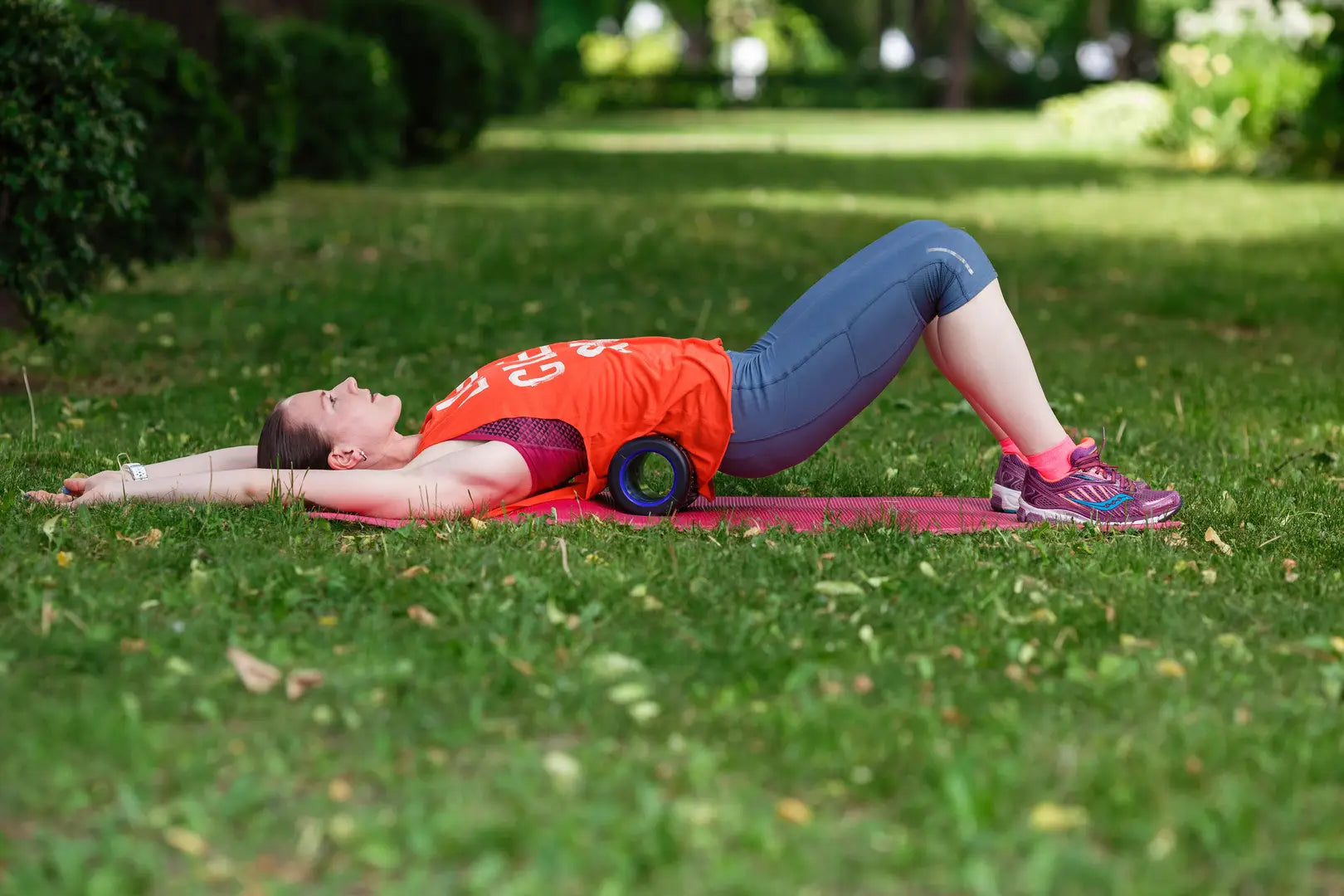 slider image 1621243260e1af0c20-2